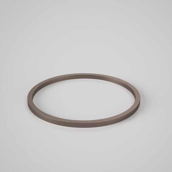 https://stsharedaueastprodn8wg.blob.core.windows.net/pim-assets/ProductThumbnail/687032BBZ Liano II 400mm Round Basin Dress Ring-PVD Brushed Bronze.jpg