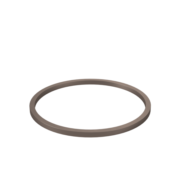 https://stsharedaueastprodn8wg.blob.core.windows.net/pim-assets/ProductThumbnail/687032BBZ Liano II 400mm Round Basin Dress Ring-PVD Brushed Bronze.png