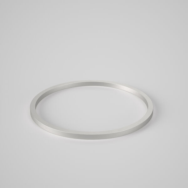 https://stsharedaueastprodn8wg.blob.core.windows.net/pim-assets/ProductThumbnail/687032BN Liano II - 400mm Round Basin Dress Ring - PVD Brushed Nickel.jpg
