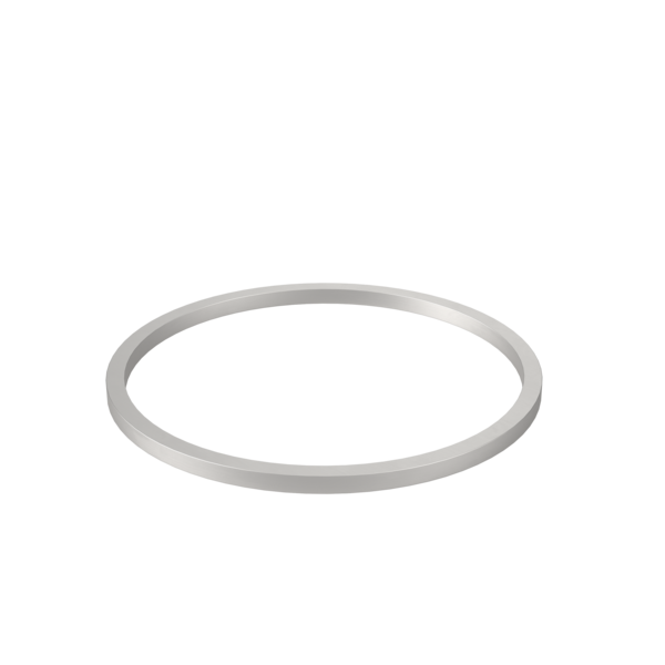 https://stsharedaueastprodn8wg.blob.core.windows.net/pim-assets/ProductThumbnail/687032BN Liano II - 400mm Round Basin Dress Ring - PVD Brushed Nickel.png