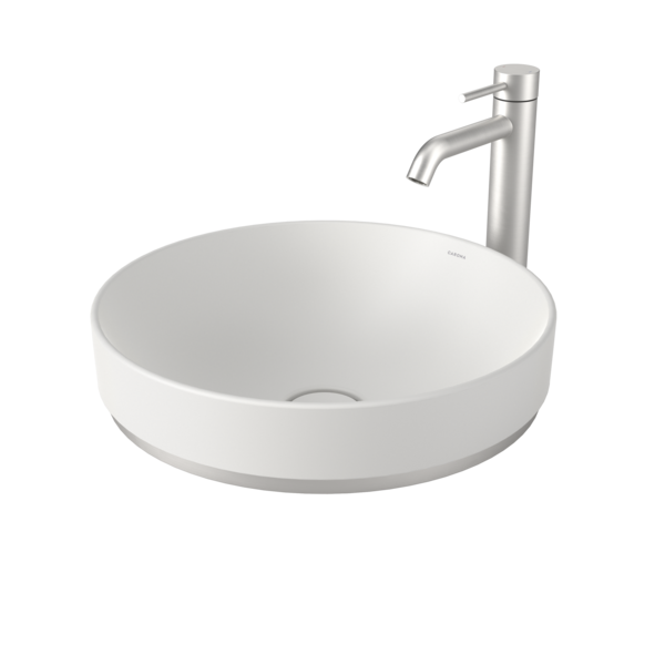 https://stsharedaueastprodn8wg.blob.core.windows.net/pim-assets/ProductThumbnail/687032BN Liano II - 400mm Round Basin Dress Ring - PVD Brushed Nickel_2.png