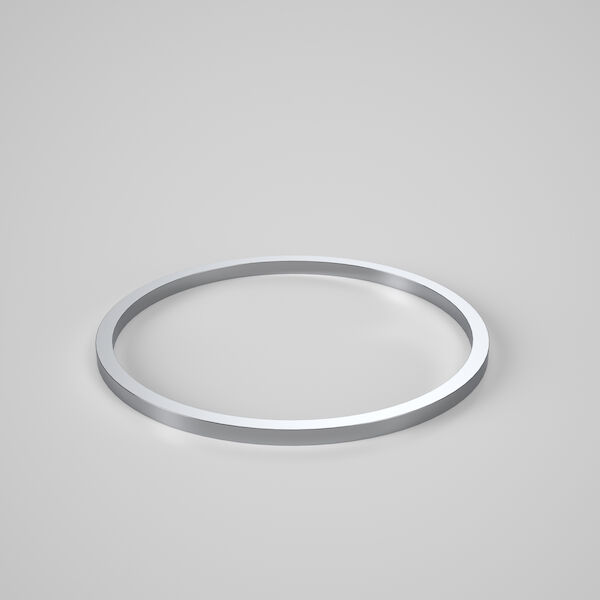 https://stsharedaueastprodn8wg.blob.core.windows.net/pim-assets/ProductThumbnail/687032C Liano II - 400mm Round Basin Dress Ring - Chrome.jpg