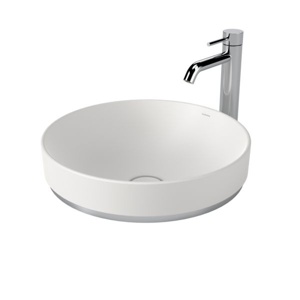 https://stsharedaueastprodn8wg.blob.core.windows.net/pim-assets/ProductThumbnail/687032C Liano II - 400mm Round Basin Dress Ring - Chrome_2.png