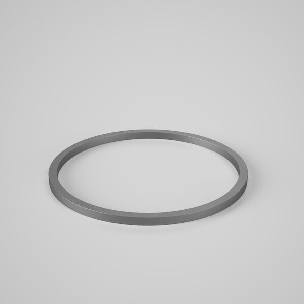 https://stsharedaueastprodn8wg.blob.core.windows.net/pim-assets/ProductThumbnail/687032GM Liano II - 400mm Round Basin Dress Ring - PVD Brushed Gunmetal.jpg