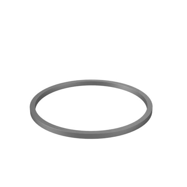 https://stsharedaueastprodn8wg.blob.core.windows.net/pim-assets/ProductThumbnail/687032GM Liano II - 400mm Round Basin Dress Ring - PVD Brushed Gunmetal.png