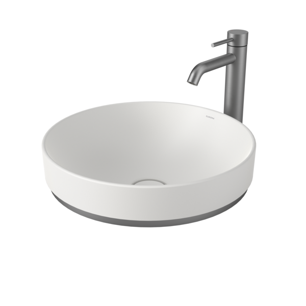 https://stsharedaueastprodn8wg.blob.core.windows.net/pim-assets/ProductThumbnail/687032GM Liano II - 400mm Round Basin Dress Ring - PVD Brushed Gunmetal_2.png