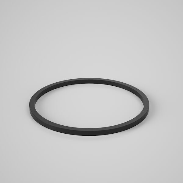 https://stsharedaueastprodn8wg.blob.core.windows.net/pim-assets/ProductThumbnail/687032MB Liano II - 400mm Round Basin Dress Ring - Matte Black.jpg