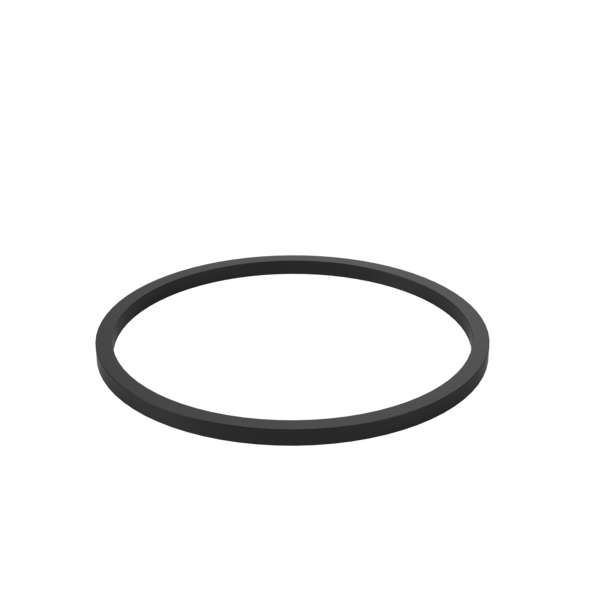 https://stsharedaueastprodn8wg.blob.core.windows.net/pim-assets/ProductThumbnail/687032MB Liano II - 400mm Round Basin Dress Ring - Matte Black.png