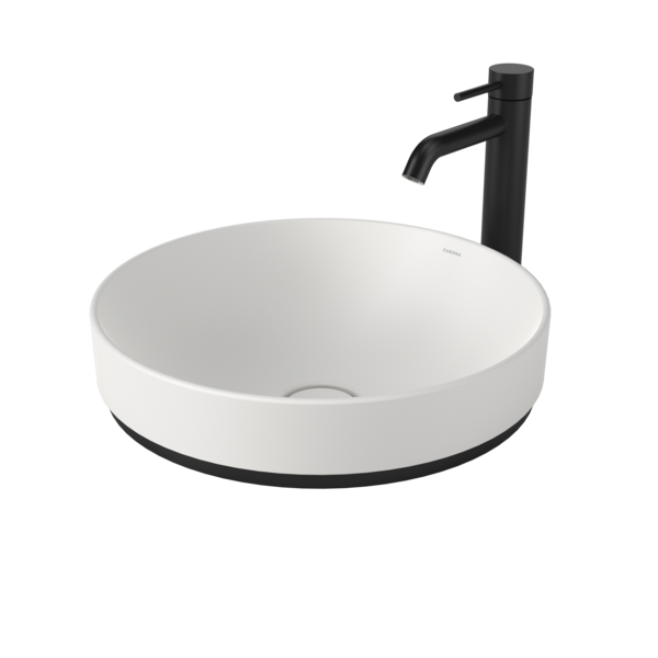https://stsharedaueastprodn8wg.blob.core.windows.net/pim-assets/ProductThumbnail/687032MB Liano II - 400mm Round Basin Dress Ring - Matte Black_2.png