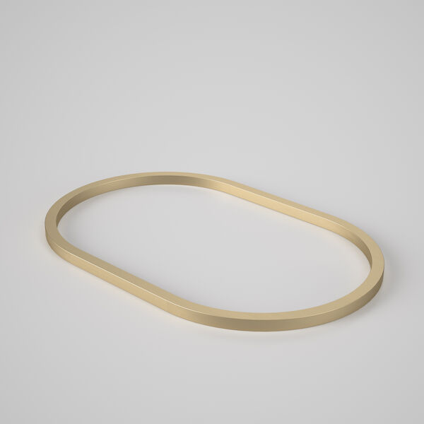 https://stsharedaueastprodn8wg.blob.core.windows.net/pim-assets/ProductThumbnail/687033BB Liano II - 530mm  Pill Basin Dress Ring - PVD Brushed Brass.jpg