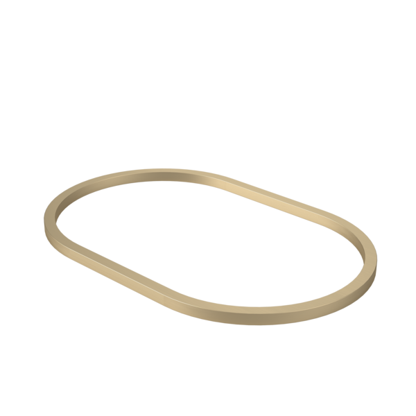 https://stsharedaueastprodn8wg.blob.core.windows.net/pim-assets/ProductThumbnail/687033BB Liano II - 530mm  Pill Basin Dress Ring - PVD Brushed Brass.png