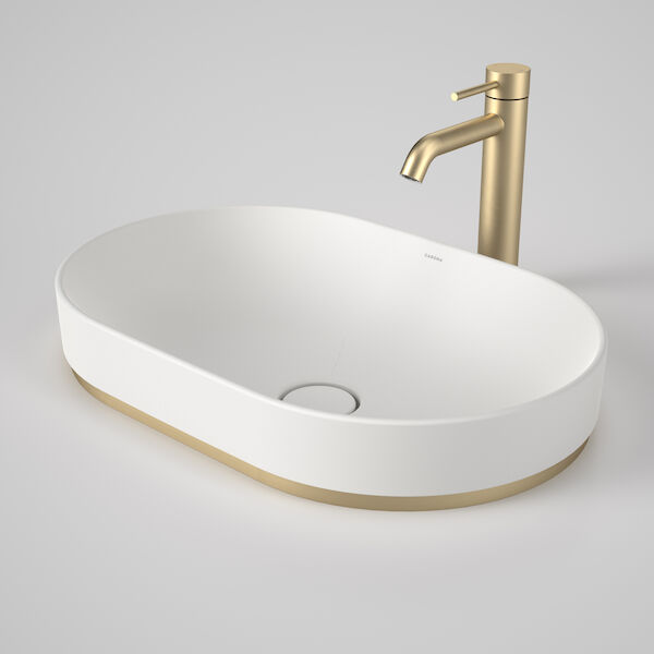 https://stsharedaueastprodn8wg.blob.core.windows.net/pim-assets/ProductThumbnail/687033BB Liano II - 530mm  Pill Basin Dress Ring - PVD Brushed Brass_2.jpg