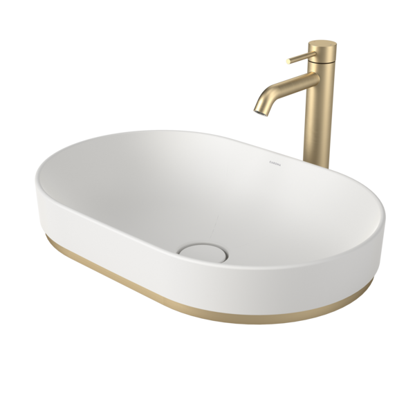 https://stsharedaueastprodn8wg.blob.core.windows.net/pim-assets/ProductThumbnail/687033BB Liano II - 530mm  Pill Basin Dress Ring - PVD Brushed Brass_2.png