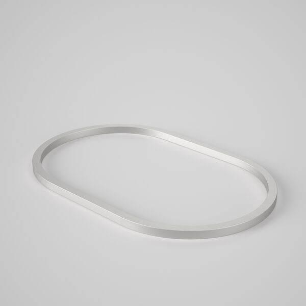 https://stsharedaueastprodn8wg.blob.core.windows.net/pim-assets/ProductThumbnail/687033BN Liano II - 530mm Pill Basin Dress Ring - PVD Brushed Nickel.jpg