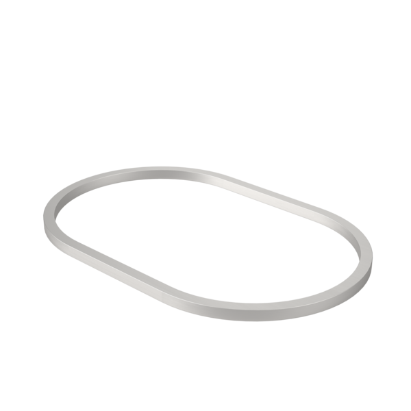 https://stsharedaueastprodn8wg.blob.core.windows.net/pim-assets/ProductThumbnail/687033BN Liano II - 530mm Pill Basin Dress Ring - PVD Brushed Nickel.png