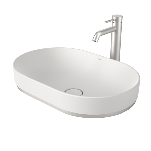 https://stsharedaueastprodn8wg.blob.core.windows.net/pim-assets/ProductThumbnail/687033BN Liano II - 530mm Pill Basin Dress Ring - PVD Brushed Nickel_2.png