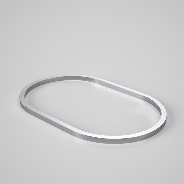 https://stsharedaueastprodn8wg.blob.core.windows.net/pim-assets/ProductThumbnail/687033C Liano II - 530mm Pill Basin Dress Ring - Chrome.jpg