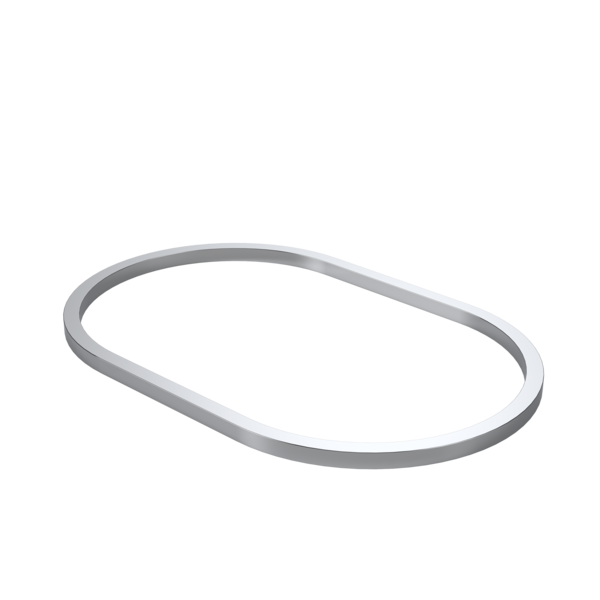 https://stsharedaueastprodn8wg.blob.core.windows.net/pim-assets/ProductThumbnail/687033C Liano II - 530mm Pill Basin Dress Ring - Chrome.png
