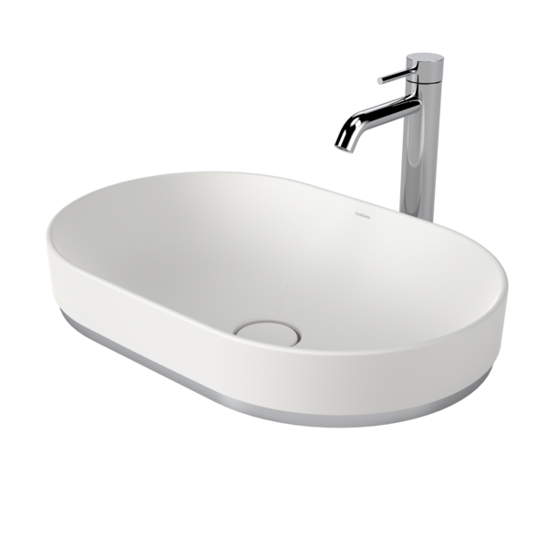 https://stsharedaueastprodn8wg.blob.core.windows.net/pim-assets/ProductThumbnail/687033C Liano II - 530mm Pill Basin Dress Ring - Chrome_2.png