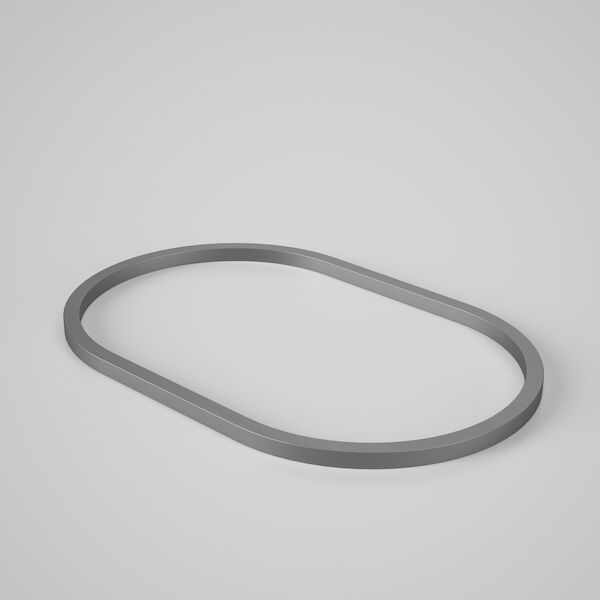 https://stsharedaueastprodn8wg.blob.core.windows.net/pim-assets/ProductThumbnail/687033GM Liano II - 530mm Pill Basin Dress Ring - PVD Brushed Gunmetal.jpg
