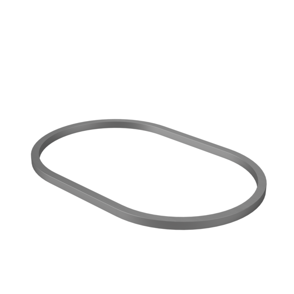 https://stsharedaueastprodn8wg.blob.core.windows.net/pim-assets/ProductThumbnail/687033GM Liano II - 530mm Pill Basin Dress Ring - PVD Brushed Gunmetal.png