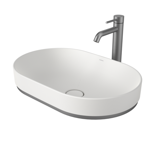 https://stsharedaueastprodn8wg.blob.core.windows.net/pim-assets/ProductThumbnail/687033GM Liano II - 530mm Pill Basin Dress Ring - PVD Brushed Gunmetal_2.png