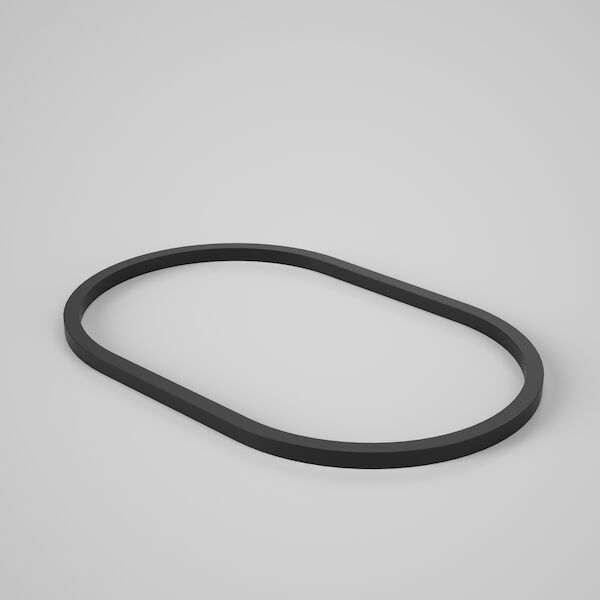 https://stsharedaueastprodn8wg.blob.core.windows.net/pim-assets/ProductThumbnail/687033MB Liano II - 530mm Pill Basin Dress Ring - Matte Black.jpg
