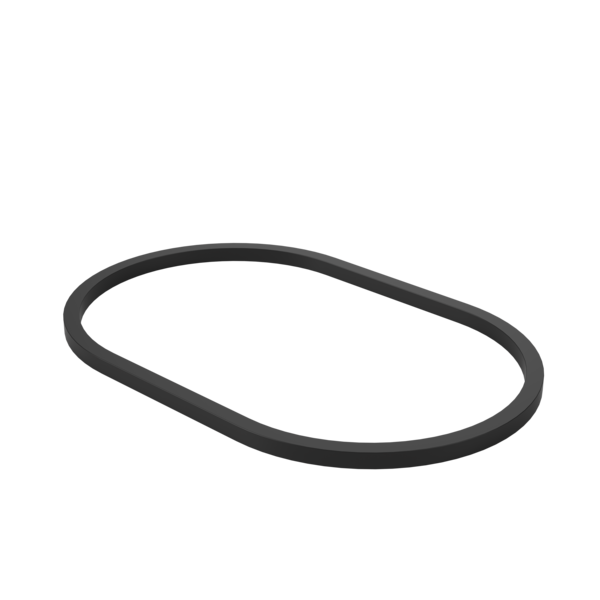 https://stsharedaueastprodn8wg.blob.core.windows.net/pim-assets/ProductThumbnail/687033MB Liano II - 530mm Pill Basin Dress Ring - Matte Black.png