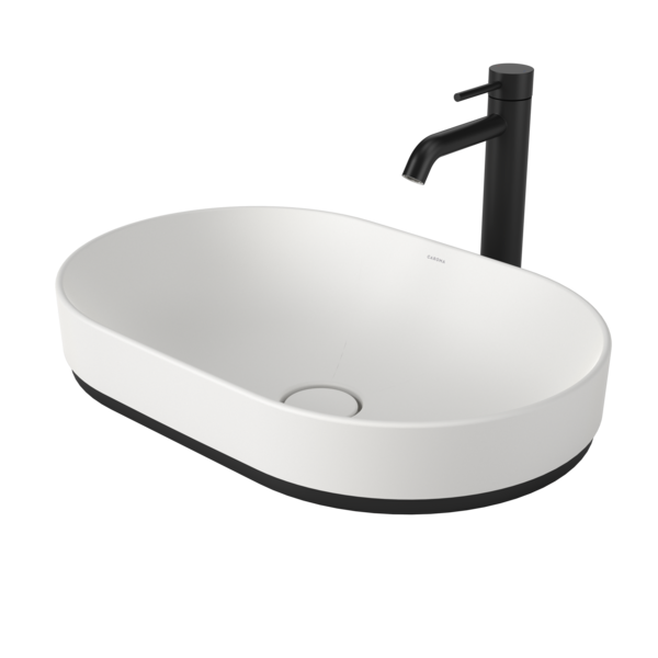 https://stsharedaueastprodn8wg.blob.core.windows.net/pim-assets/ProductThumbnail/687033MB Liano II - 530mm Pill Basin Dress Ring - Matte Black_2.png
