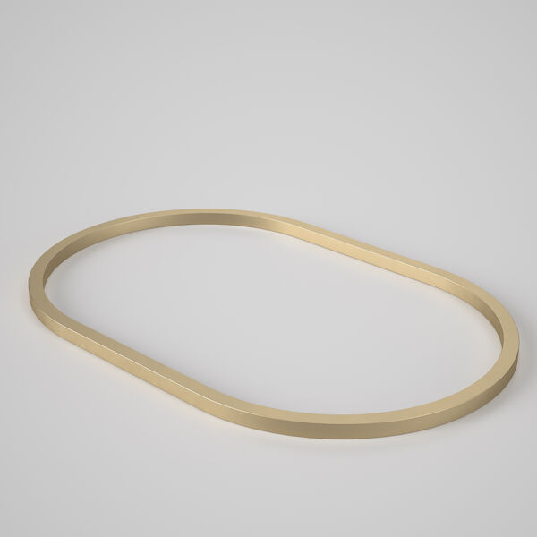 https://stsharedaueastprodn8wg.blob.core.windows.net/pim-assets/ProductThumbnail/687034BB Liano II - 600mm Pill Inset Basin w TL Dress Ring - PVD Brushed Brass.jpg