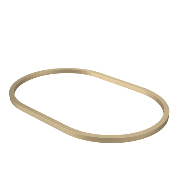 https://stsharedaueastprodn8wg.blob.core.windows.net/pim-assets/ProductThumbnail/687034BB Liano II - 600mm Pill Inset Basin w TL Dress Ring - PVD Brushed Brass.png