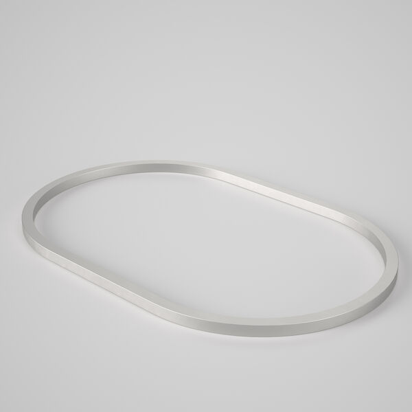 https://stsharedaueastprodn8wg.blob.core.windows.net/pim-assets/ProductThumbnail/687034BN Liano II - 600mm Pill Inset Basin w TL Dress Ring - PVD Brushed Nickel.jpg