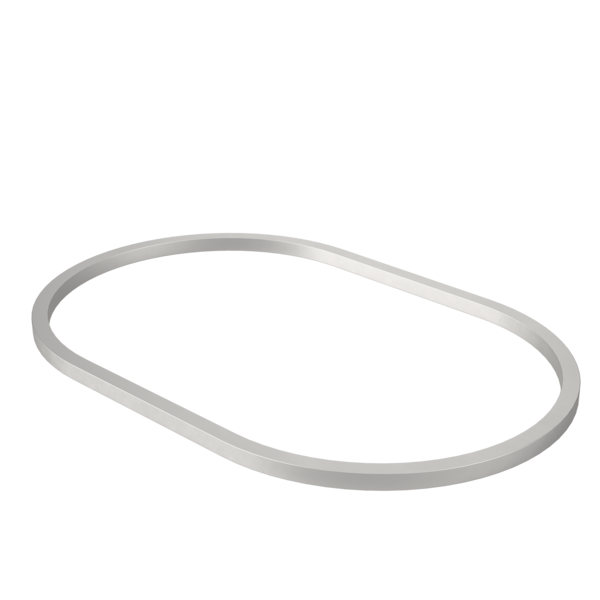 https://stsharedaueastprodn8wg.blob.core.windows.net/pim-assets/ProductThumbnail/687034BN Liano II - 600mm Pill Inset Basin w TL Dress Ring - PVD Brushed Nickel.png