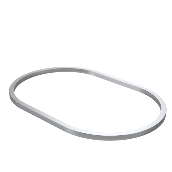 https://stsharedaueastprodn8wg.blob.core.windows.net/pim-assets/ProductThumbnail/687034C Liano II - 600mm Pill Inset Basin w TL Dress Ring - Chrome.png