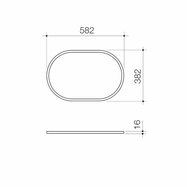 https://stsharedaueastprodn8wg.blob.core.windows.net/pim-assets/ProductThumbnail/687034C-MB-BB-BN-GM-liano-II-600-pill-basin-dress-ring_PL_3.jpg