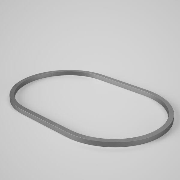https://stsharedaueastprodn8wg.blob.core.windows.net/pim-assets/ProductThumbnail/687034GM Liano II - 600mm Pill Inset Basin w TL Dress Ring - PVD Brushed Gunmetal.jpg
