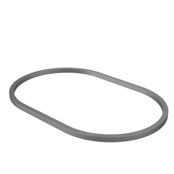 https://stsharedaueastprodn8wg.blob.core.windows.net/pim-assets/ProductThumbnail/687034GM Liano II - 600mm Pill Inset Basin w TL Dress Ring - PVD Brushed Gunmetal.png