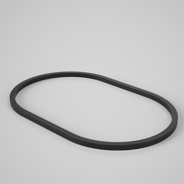 https://stsharedaueastprodn8wg.blob.core.windows.net/pim-assets/ProductThumbnail/687034MB Liano II - 600mm Pill Inset Basin w TL Dress Ring - Matte Black.jpg