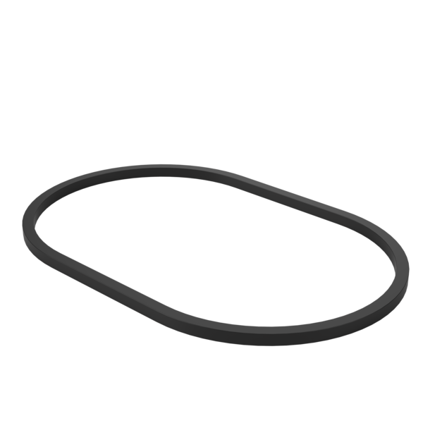 https://stsharedaueastprodn8wg.blob.core.windows.net/pim-assets/ProductThumbnail/687034MB Liano II - 600mm Pill Inset Basin w TL Dress Ring - Matte Black.png