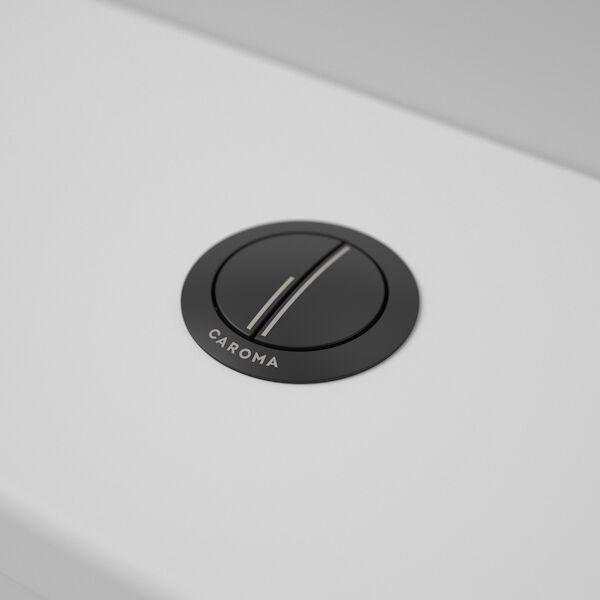 https://stsharedaueastprodn8wg.blob.core.windows.net/pim-assets/ProductThumbnail/687071B Toilet Flush Button - Round Metal - Black_UrbaneII_ToiletDetail.jpg