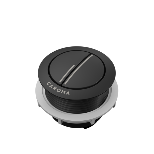 https://stsharedaueastprodn8wg.blob.core.windows.net/pim-assets/ProductThumbnail/687071B Toilet Flush Button - Round Metal -Black.png