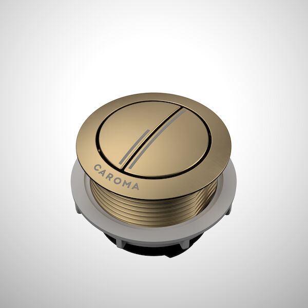 https://stsharedaueastprodn8wg.blob.core.windows.net/pim-assets/ProductThumbnail/687071BB Toilet Flush Button - Round Metal - Brushed Brass.jpg