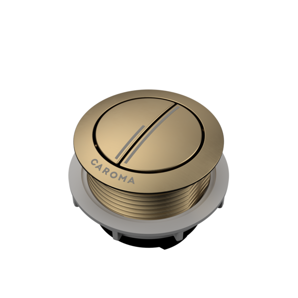 https://stsharedaueastprodn8wg.blob.core.windows.net/pim-assets/ProductThumbnail/687071BB Toilet Flush Button - Round Metal - Brushed Brass.png