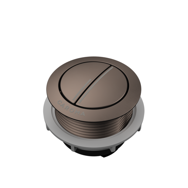 https://stsharedaueastprodn8wg.blob.core.windows.net/pim-assets/ProductThumbnail/687071BBZ BEZEL-BUTTON ROUND RENDER- BRUSHED BRONZE.png