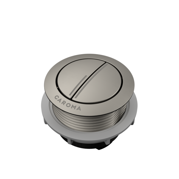 https://stsharedaueastprodn8wg.blob.core.windows.net/pim-assets/ProductThumbnail/687071BN Toilet Flush Button - Round Metal - Brushed Nickel.png