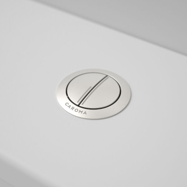 https://stsharedaueastprodn8wg.blob.core.windows.net/pim-assets/ProductThumbnail/687071BN Toilet Flush Button - Round Metal - Brushed Nickel_ToiletDetail.jpg