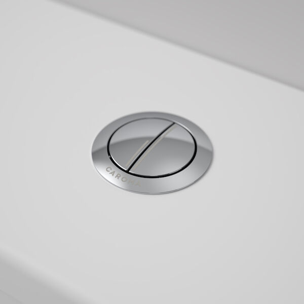 https://stsharedaueastprodn8wg.blob.core.windows.net/pim-assets/ProductThumbnail/687071C Urbane II Toilet Flush Button - Chrome - Toilet Detail.jpg