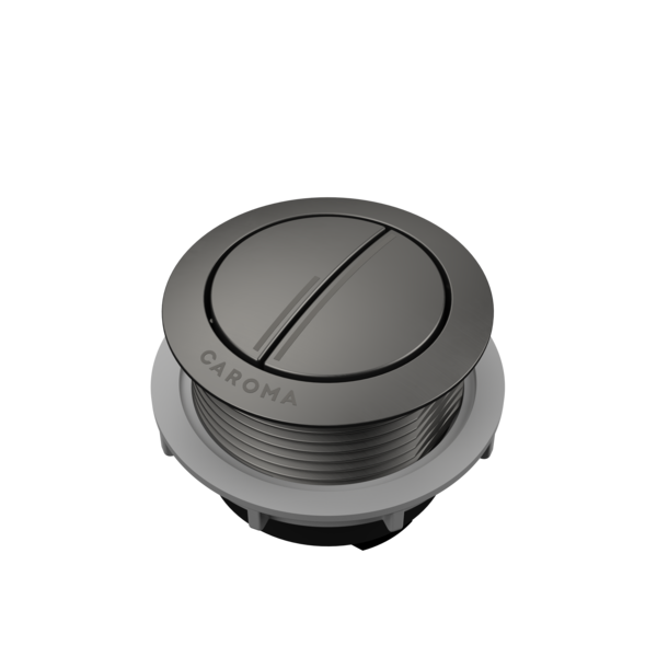 https://stsharedaueastprodn8wg.blob.core.windows.net/pim-assets/ProductThumbnail/687071GM Toilet Flush Button - Round Metal - Gunmetal.png