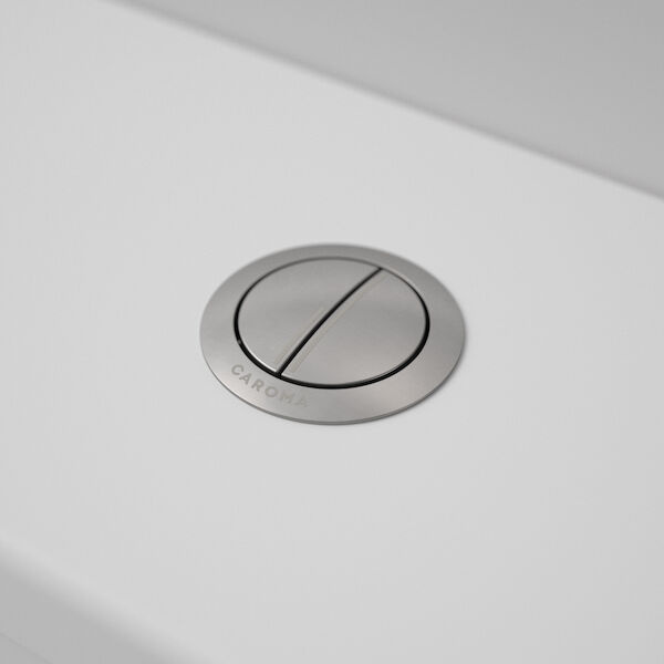https://stsharedaueastprodn8wg.blob.core.windows.net/pim-assets/ProductThumbnail/687071GM Urbane II Toilet Flush Button - Gunmetal - Toilet Detail.jpg