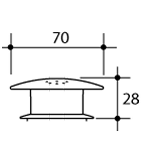 https://stsharedaueastprodn8wg.blob.core.windows.net/pim-assets/ProductThumbnail/687073C_BK_Image_TechnicalImage_Caroma_RoundCareButtonChrome_INDLIV_LD.jpg